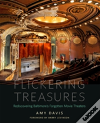 Flickering Treasures