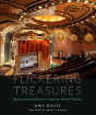 Flickering Treasures - Preview