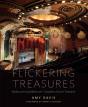 Flickering Treasures - Preview