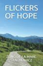Flickers Of Hope - Preview