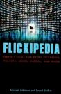 Flickipedia - Preview