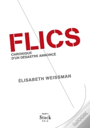 Capa do artigo Flics ; Chronique D