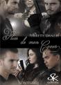 Flics De Mon Coeur : L'Integrale - Preview