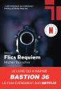 Flics Requiem - Preview