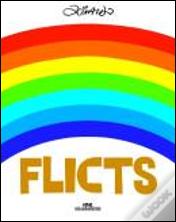 Flicts