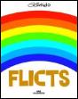 Flicts - Preview