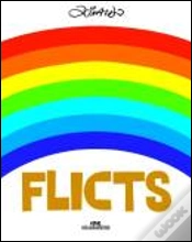 Capa do artigo Flicts