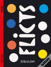 Capa do artigo Flicts