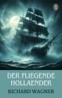 Fliegende Hollaender - Preview