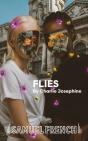 Flies - Preview