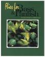 Flies For Bass And Panfish - Preview