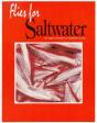 Flies For Saltwater - Preview