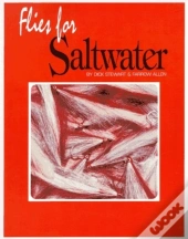 Flies For Saltwater
