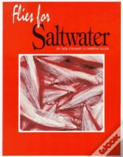 Capa do artigo Flies For Saltwater