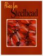 Flies For Steelhead - Preview