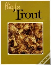 Capa do artigo Flies For Trout