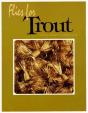 Flies For Trout - Preview
