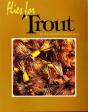 Flies For Trout - Preview