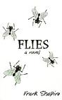 Flies - Preview