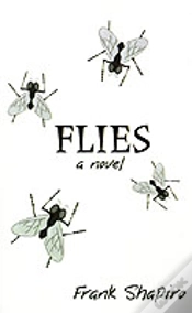 Capa do artigo Flies