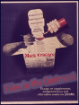 Flies In The Ointment - Preview