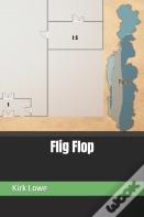 Flig Flop