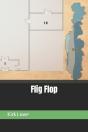 Flig Flop - Preview