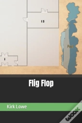 Flig Flop