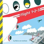 Capa do artigo Flight 1 2 3