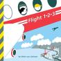 Flight 1 2 3 - Preview
