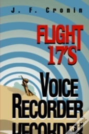 Capa do artigo Flight 17