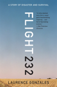 Flight 232