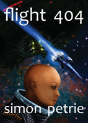 Flight 404 - Preview