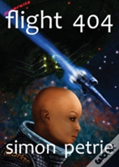 Flight 404