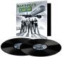 Flight 666 - Vinil - Preview