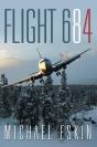 Flight 684 - Preview
