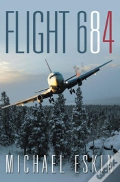 Capa do artigo Flight 684