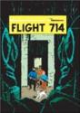 Flight 714 To Sydney - Preview
