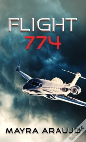 Capa do artigo Flight 774