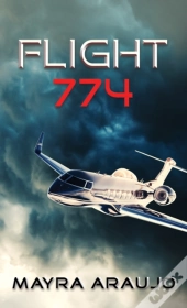 Flight 774