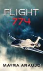 Flight 774 - Preview