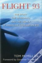 Flight 93