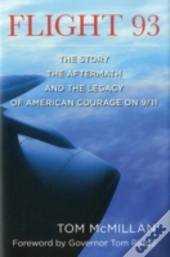 Flight 93