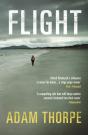 Flight - Preview