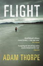 Flight - Preview