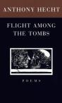 Flight Among The Tombs - Preview