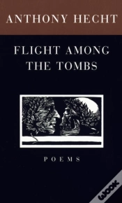 Capa do artigo Flight Among The Tombs