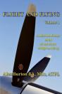 Flight And Flying Volume 1 - Preview