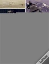 Capa do artigo Flight And Motion