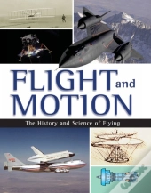 Flight And Motion